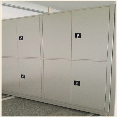 濱海檔案室電動(dòng)密集架批發(fā)市場(chǎng) 高效存儲(chǔ)解決方案的采購指南